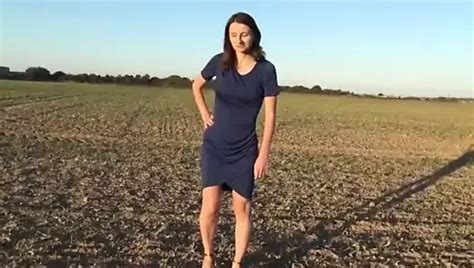 Free Double Teamed Porn Videos Xhamster