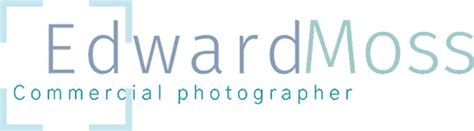 Commercial Photographers Birmingham Editorial Photographers Birmigham