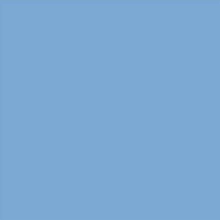 Stahls Flexfoil Cad Cut Premium Plus Light Blue Din A Sheet