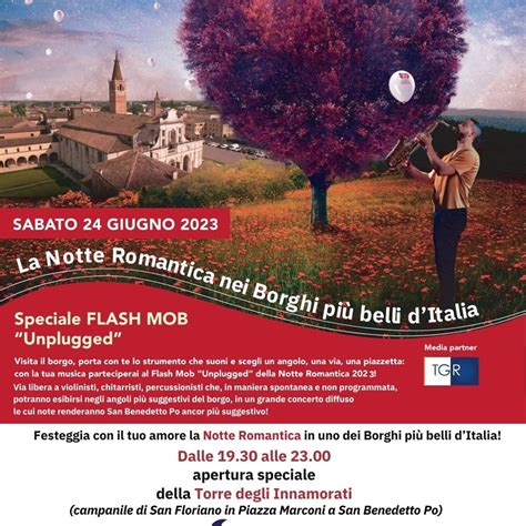 San Gemini Palace La notte romantica nei Borghi più belli d Italia