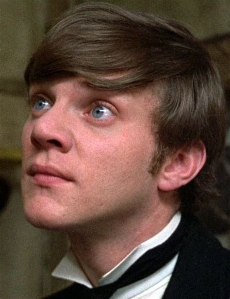 Malcolm Mcdowell In If1968 Clockwork Orange Actors British Films