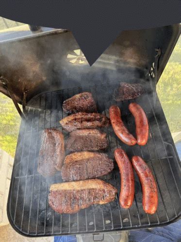 Carne Asada GIF - Carne Asada - Discover & Share GIFs