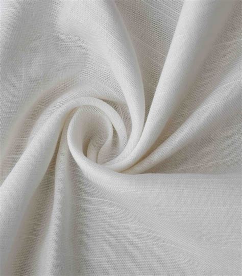 Double Cloth Cotton Rfd Woven Fabric Fc R Dinesh Exports