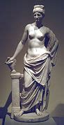 Category Statues Of Venus In Spain Wikimedia Commons