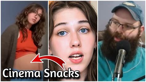 YouTuber Fakes Miscarriage For Donations Papa Gut Reacts YouTube