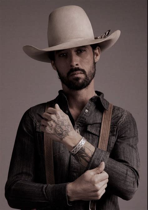 Pin By Briana ᥫ᭡ On —tv Yellowstone Yellowstone Series Cowboy Hat