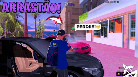 ASSALTANDO GERAL NO GALAXY RP GTA SAMP YouTube