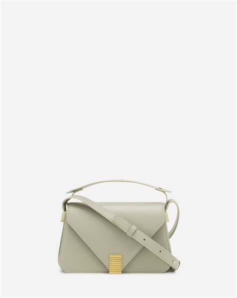 LANVIN - Official Website | Luxury clothing and accessories | Lanvin ...