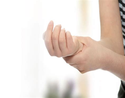 What is Carpal Tunnel | Get The Facts | The Carpal Solution