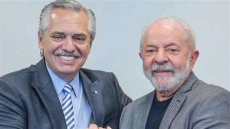 Lula Se Re Ne Chanceler Alem O Olaf Scholz Nesta Segunda Feira