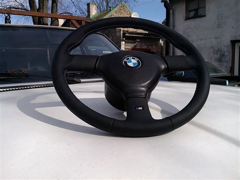 BMW E30 Euro Parts. Bumpers, spoilers, headlights, bodykits. Worldwide ...