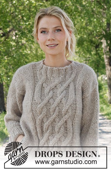 Irish Knitting Patterns Ladies Cardigan Knitting Patterns Free