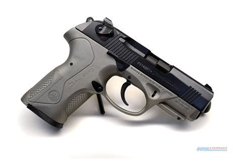 Beretta PX4 Storm Compact For Sale At Gunsamerica 946921404