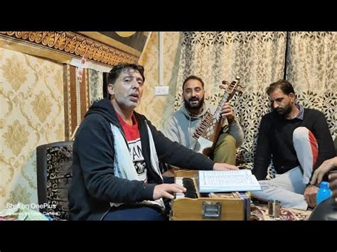 MaTi Ho MaNe MaTi Ho KalAm KrAl AkBaR SaAb SiNgEr SyEd ZaHoOr