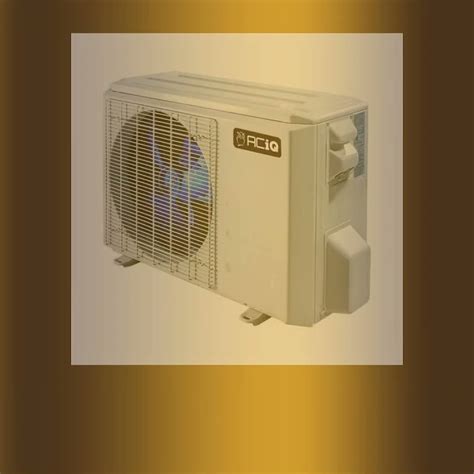 Aciq Mini Split 27000 Btu 3 Zone Ductless Air Conditioner And Heat