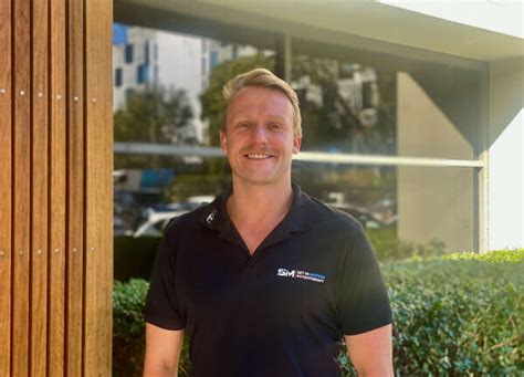 Wise Physiotherapy Macquarie Park Wise Specialist Emergency