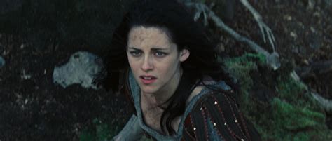 Snow White and the Huntsman Caps - Snow White and The Huntsman Photo ...