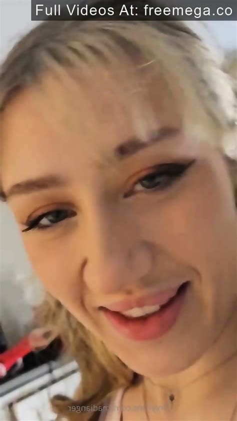 Madi Anger Nude Riding Dildo After Vibrator Video Full Videos At Freemega Co