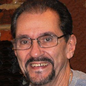 Michael Lubragge Obituary Havertown Pennsylvania D Anjolell