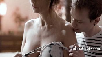 Subtitles Videos XVIDEOS