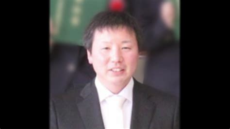 元同僚女性殺害 “承諾殺人”判決受けた元高校教師の男の控訴審 札幌高裁「審理を尽くしていない」一審判決破棄 釧路地裁に差し戻す 北海道