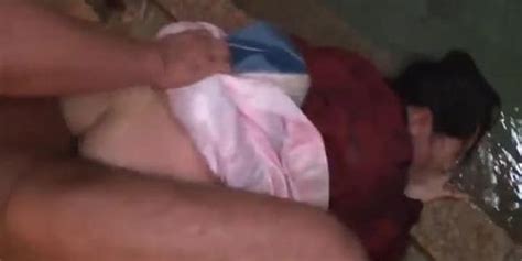 Immediately Get Crazy Hardcore Fuck Tnaflix