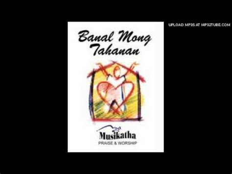 Musikatha - May Galak Chords - Chordify