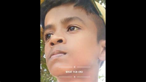 What For Photo Editing Rdx Editing Oo 😍😍😈 Youtube