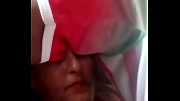 Dando Al Yerno XVIDEOS