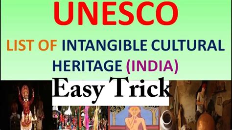 Unesco Cultural Heritage