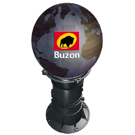 Двойни Подове Buzon Pedestal Systems | Sofia