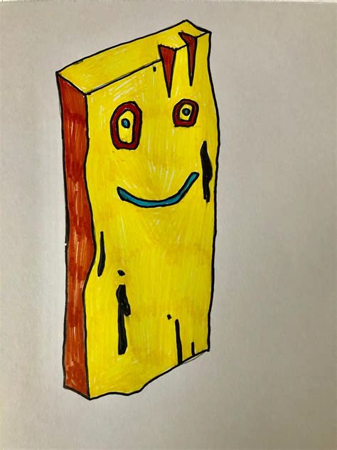 Pin af Lilly på Ed Edd n Eddy Plank