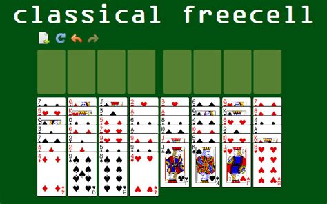 √100以上 freecell game 203095-Freecell game free - Jospictjanppp