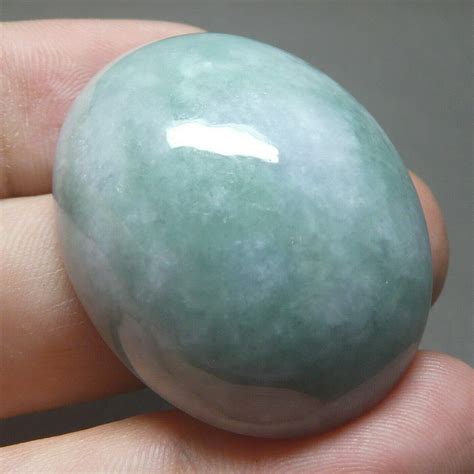 Jade Myanmar Burmese Jade Grade A Jadeite Jade Burma Type A Natural