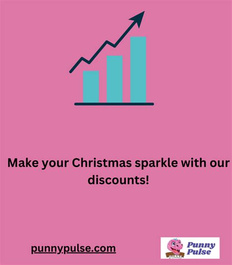 149 Christmas Marketing Puns To Brighten Your Campaigns