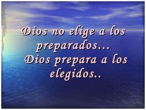 Frases De Dios Cortas Para Compartir * Frases De Dios En | Videos ...