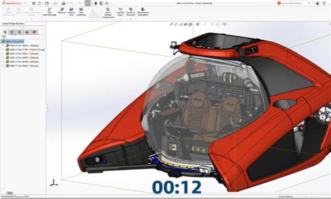 Solidworks Sp Modelado D Y D Artista Pirata