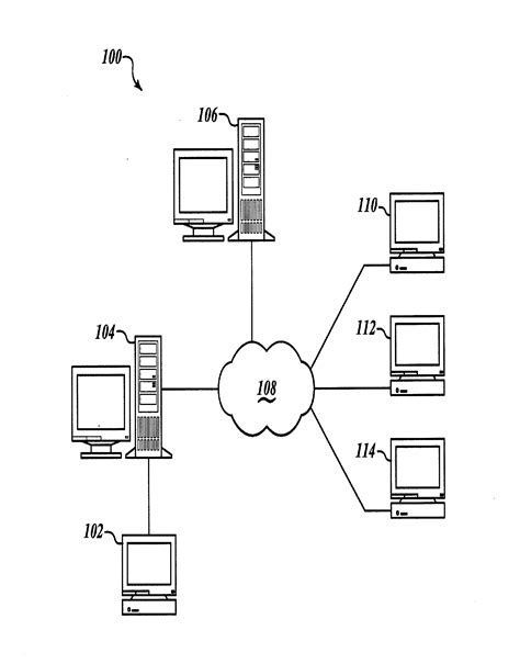 Systems And Methods For Sharing User Generated Slide Objects Over A