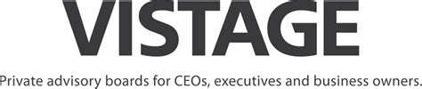 Join The Optima Team Explore Career Opportunities