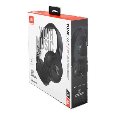 Jbl Casque Audio Sans Fil Tune Bt Citygsm