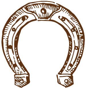 Технические работы