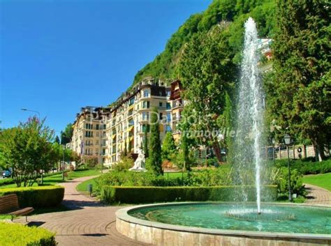 Appartement Tr S Haut De Gamme Territet Proche De Montreux Hyper