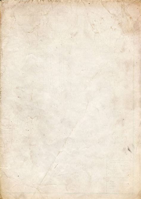 Free paper texture overlay - rytevest