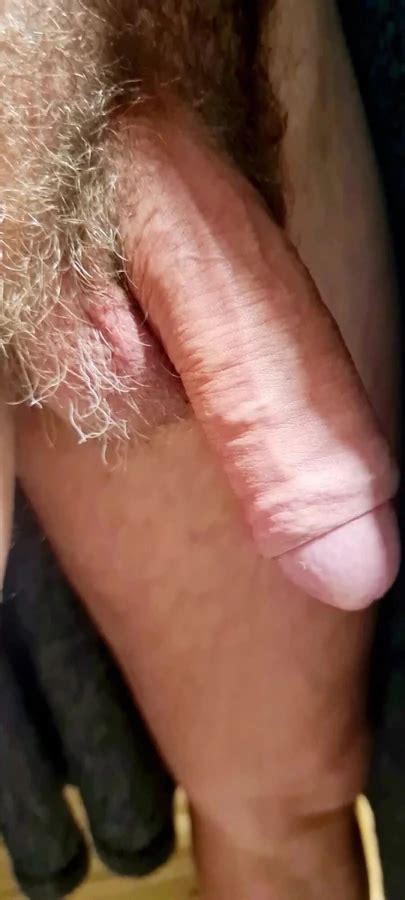 Playtime Compilation Gay Big Cock Big Cock Porn Feat Percypecker Xhamster