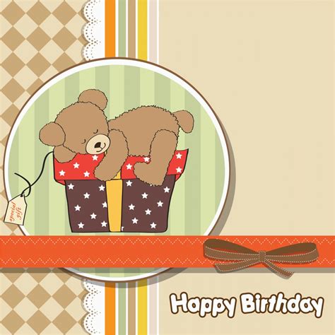 Funny Animated Birthday Cards Online | BirthdayBuzz