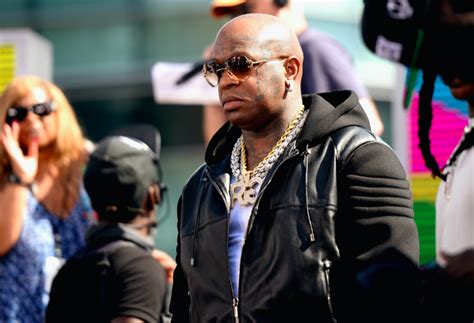 Birdman Net Worth: How much does American Rapper earn?