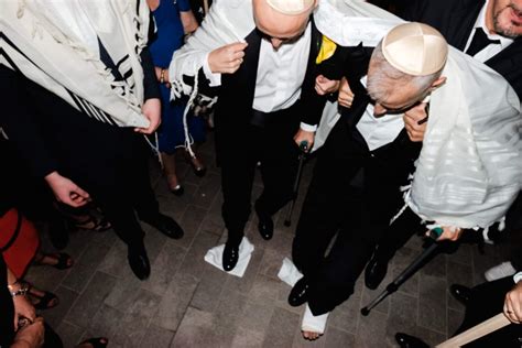 Premier Mariage Juif Gay En Italie Medias Presse Info