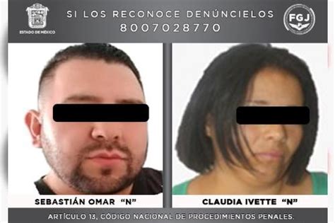 Video Caen Homicidas De Padre E Hijo En Interlomas Huixquilucan