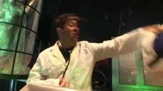 Lucky Benton Porn Videos Porn Star Sex Scenes Xhamster