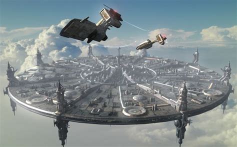 Pin by Anton Suschenko on СТАНЦИИ | Spaceship art, Space fantasy ...